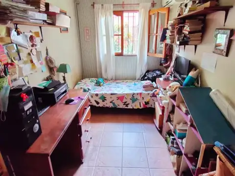Casa en Venta al Sur