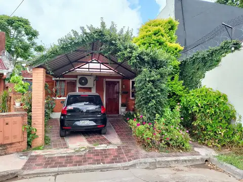 Casa en Venta en Zona Norte, San Miguel de Tucuman
