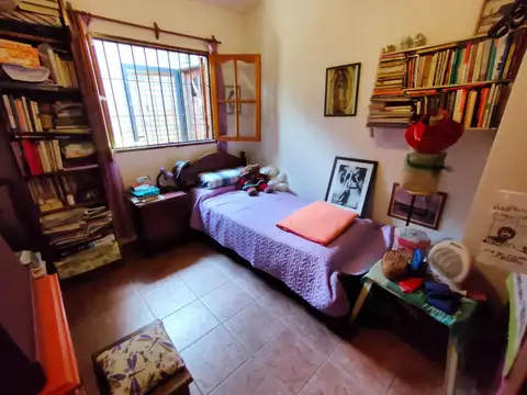 Casa en Venta 20 años