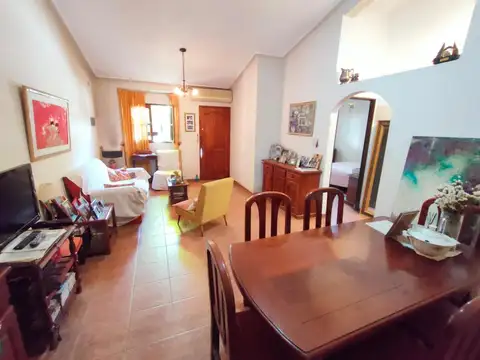 Maipú al 1500