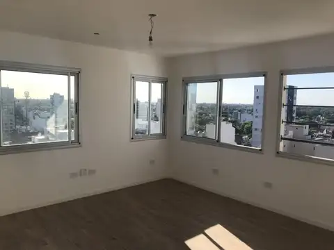 Departamento en Alquiler 3 años