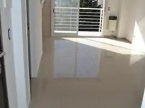 Departamento en Venta en Flores, USD 92.000