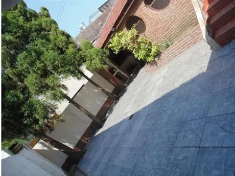 Casa en Venta 35 años