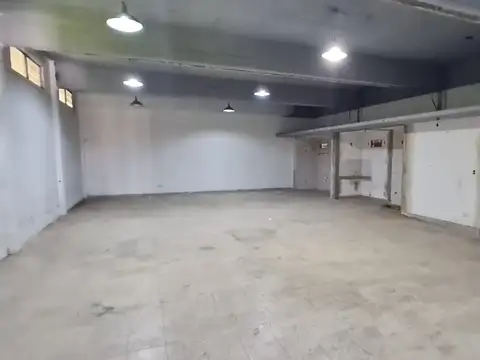 Local en Venta en General Rodriguez, USD 380.000