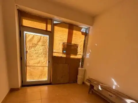 Local en Alquiler en San Cristobal, $ 280.000