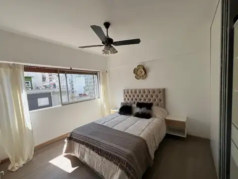 Departamento en Venta en Chauvin, USD 79.900