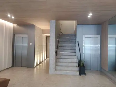 Alquiler Residencial Monoamb. a estrenar en Flores
