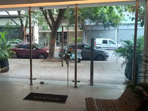 Departamento en Alquiler en Flores, USD 550