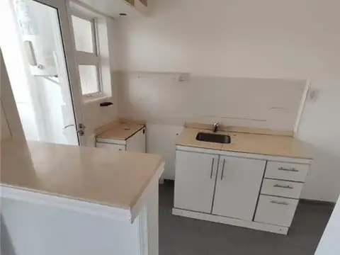 Departamento en Alquiler en Resistencia, $ 650.000