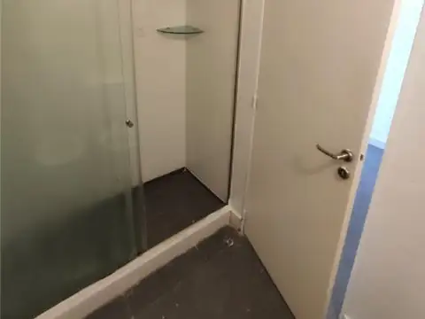 LOS HACHEROS 300, Piso 8