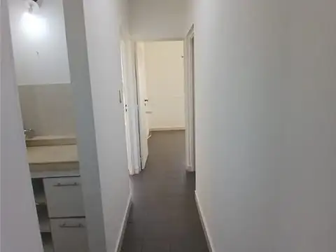 DEPARTAMENTO 3 DORMITORIOS - OTRAS ZONAS, RESISTENCIA