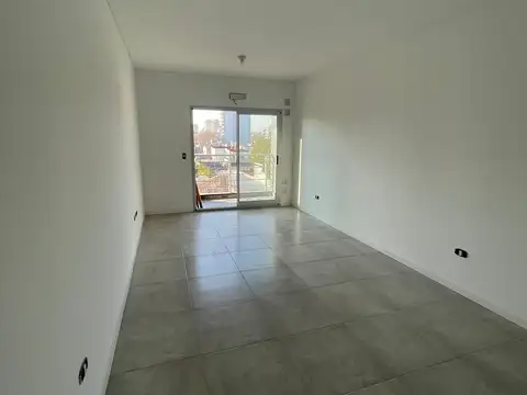 Departamento en Venta en Caseros, USD 46.000