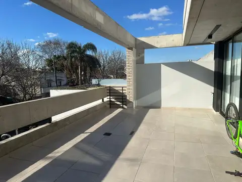 bernardo de irigoyen  al 1700