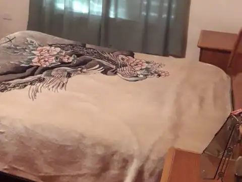 Casa en Venta en Quilmes Oeste, USD 240.000