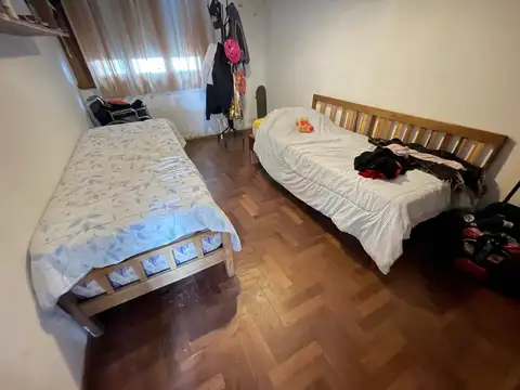 Casa en Caisamar