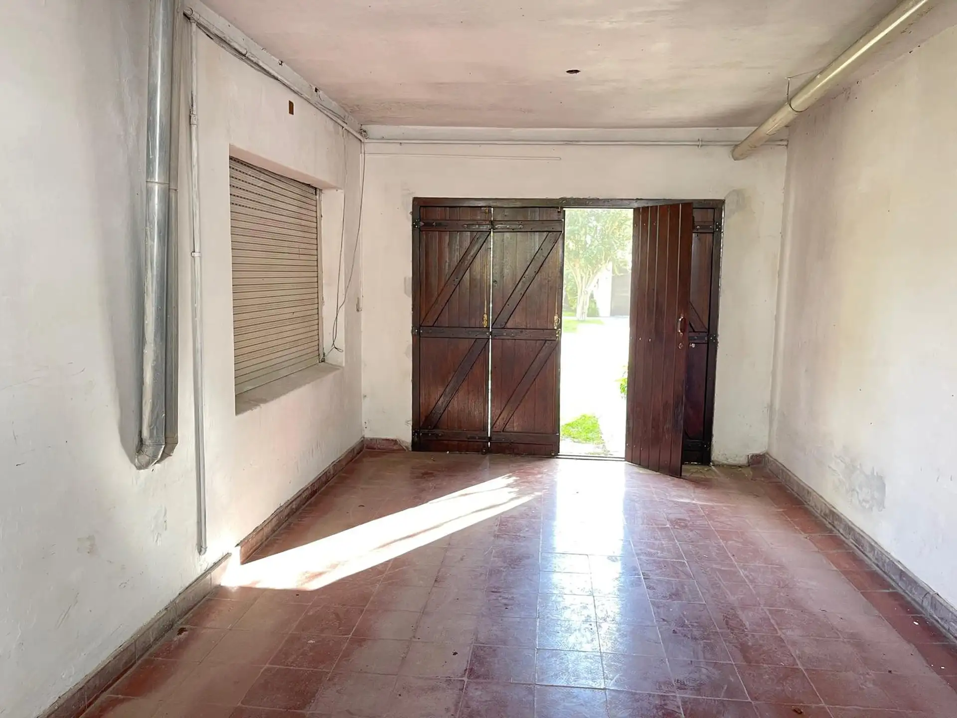 Casa en Caisamar