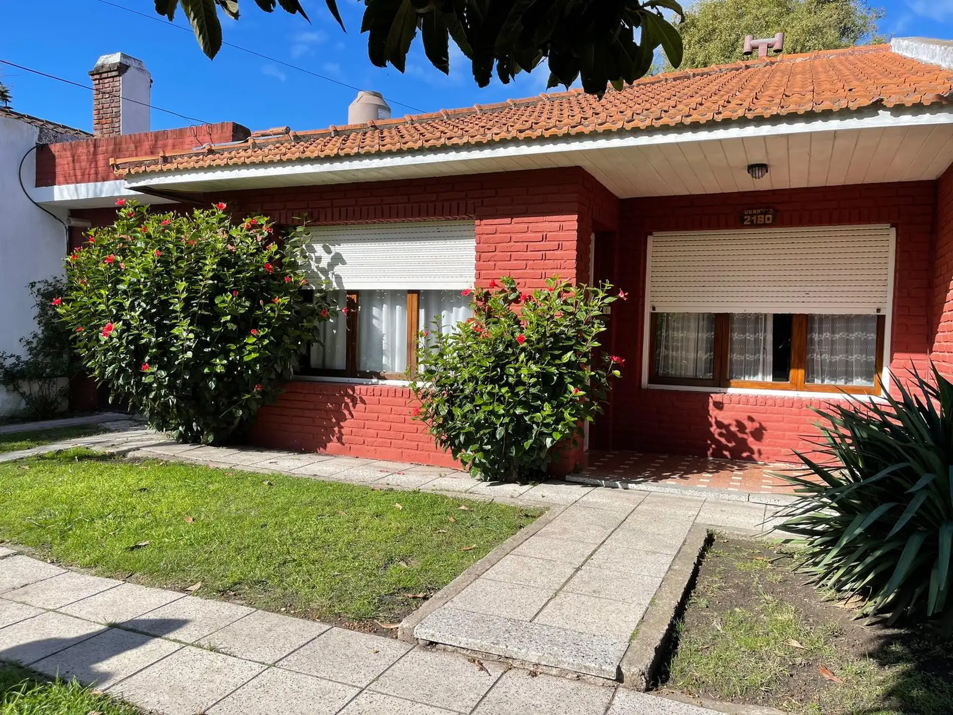 Casa en Caisamar