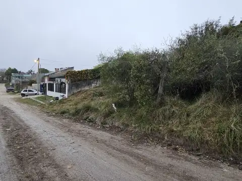 Terreno en Venta en Victoria, Entre Ríos
