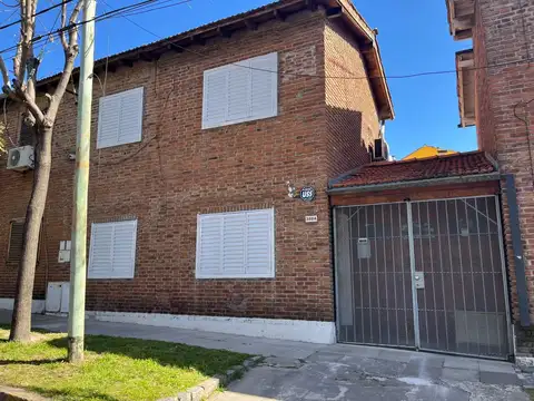 PH