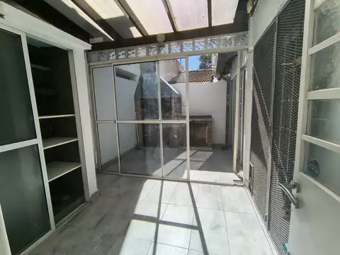 Depto Tipo Casa en Alquiler de 3 dormitorios