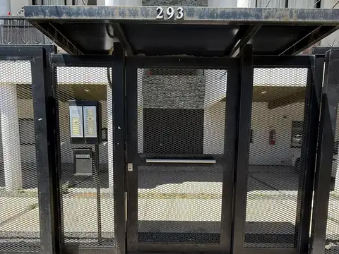 Departamento en Venta en Villa Morra I, USD 40.000