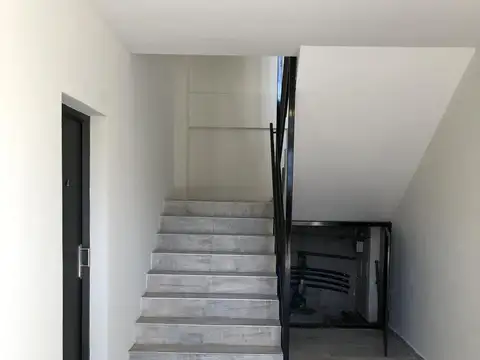 Departamento en Venta al Sur