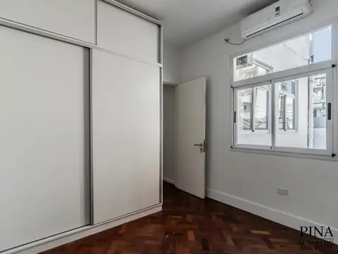 Depto Tipo Casa en Alquiler A Estrenar