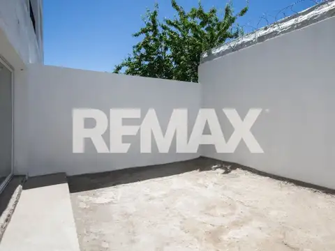 Departamento en Alquiler 2 años