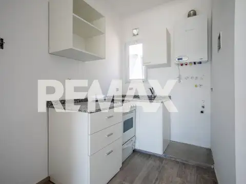 Departamento en Alquiler en Neuquen, $ 1.500.000