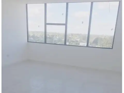 ESTUDIOS DE BAHIA GRANDE!!!!