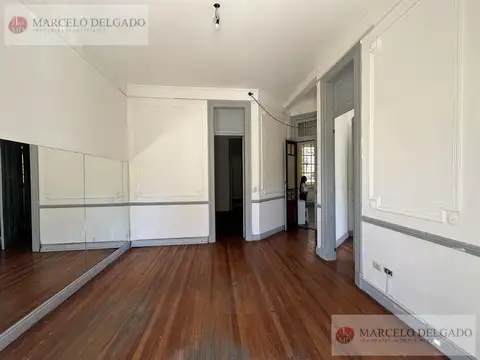 Local en Alquiler en Boedo, $ 1.850.000