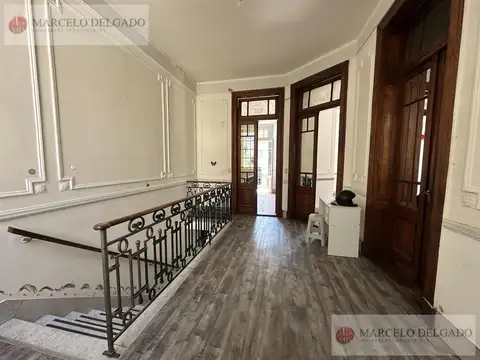 Local en Alquiler en Boedo, $ 1.850.000