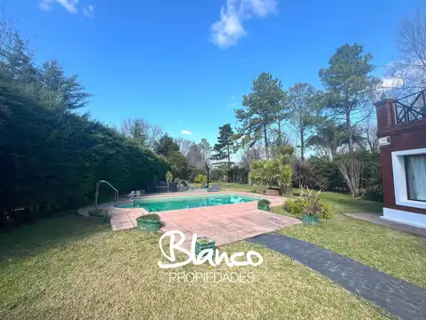 Casa en Venta en La Masia, USD 245.000