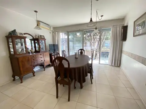 Departamento en Venta 15 años