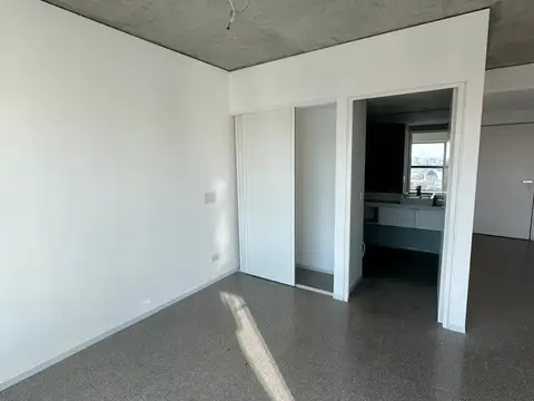 Departamento en Venta al Oeste