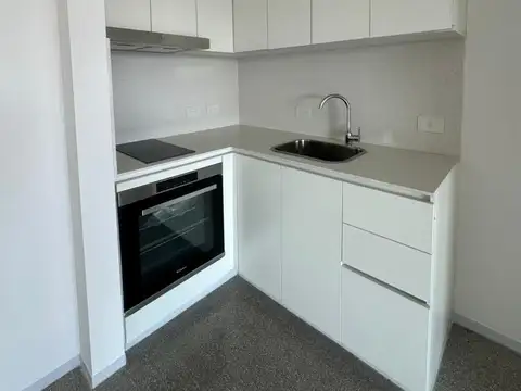 Departamento en Venta Permite mascota