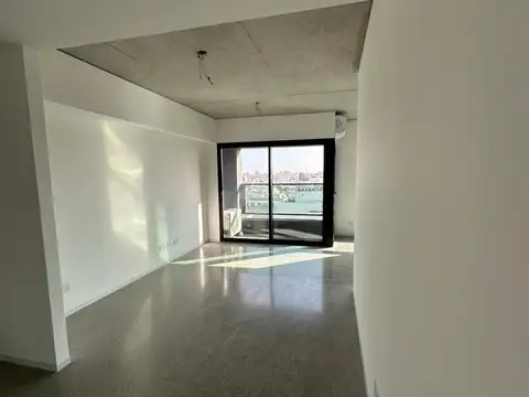 Departamento en Venta en Monserrat, USD 191.542