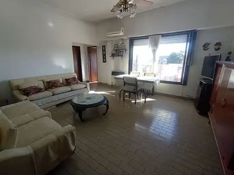 Departamento en Venta 29 años