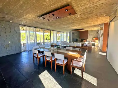 Chacras de Medellín del Faro 1000