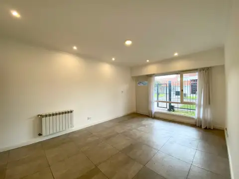 Casa en Alquiler en Mar del Plata, $ 1.800.000