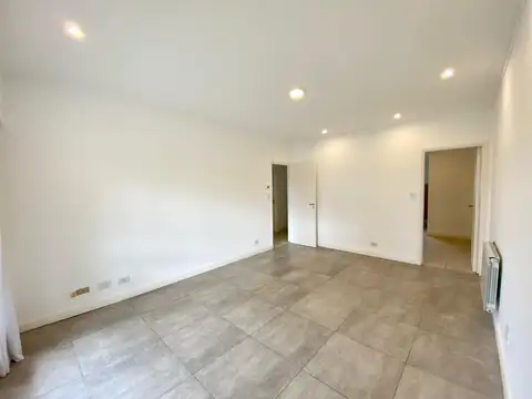 Casa en Alquiler de 3 dormitorios