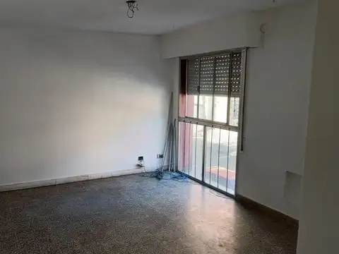 Cochabamba al 800