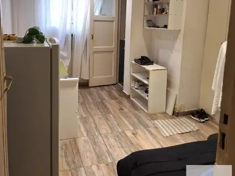 Departamento en Alquiler de 4 ambientes