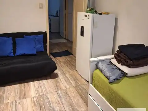 Departamento en Alquiler 25 años