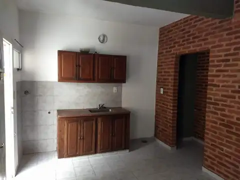 Departamento en Alquiler en Centro, $ 300.000