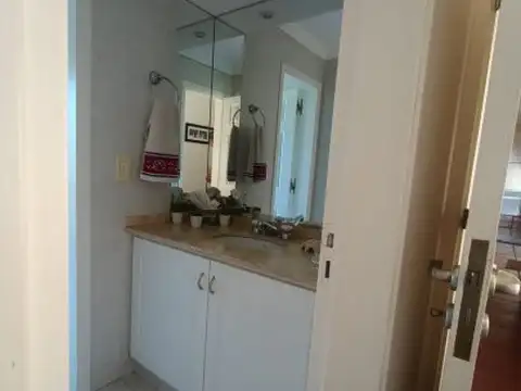 Casa en Venta 22 años