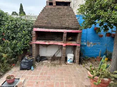 Depto Tipo Casa en Venta en Ameghino Sud, USD 92.500