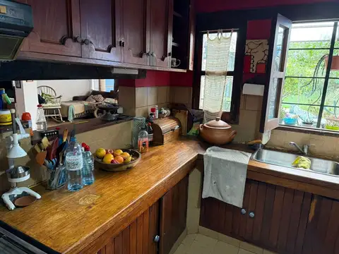 Alexander Fleming 2100