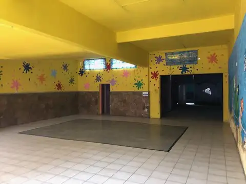 Local en Alquiler en Echesortu, $ 2.500.000