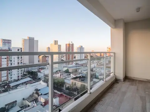 Departamento en Venta en Santa Fe, La Capital